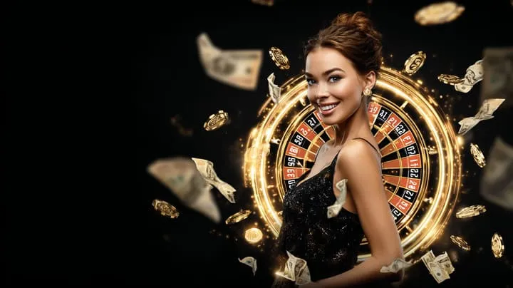 GOLISIMO kasyno Polska automaty slot z bonusami i jackpotem progresywnym GOLISIMO kasyno Polska automaty slot z bonusami i jackpotem