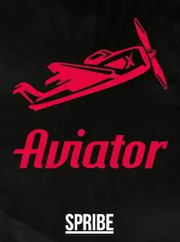 Aviator Aviator crash game at GOLISIMO’s casino Bangladesh
