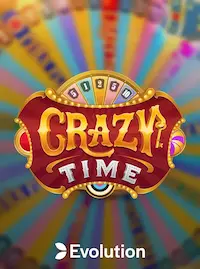 Crazy Time Crazy Time live game show at GOLISIMO’s Bangladesh