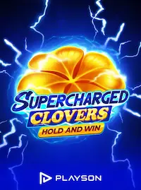 Super Charged 7s Super Charged 7s Clovers slot at GOLISIMO’s casino Bangladesh