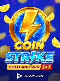 Coin Strike Coin Strike: Hold and Win at GOLISIMO’s Bangladesh