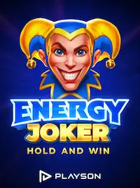 Energy Joker Energy Joker classic fruit slot at GOLISIMO’s Bangladesh