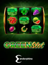 Green Chilli Green Chilli spicy slot at GOLISIMO’s casino Bangladesh