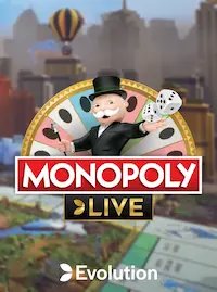 Monopoly Live Monopoly Live game show at GOLISIMO’s Bangladesh