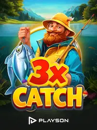 Catch Catch crash game at GOLISIMO’s casino Bangladesh