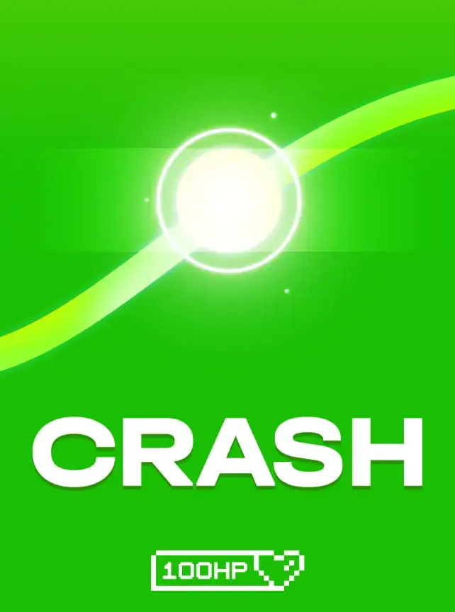 Crash Classic Crash game at GOLISIMO’s casino Bangladesh