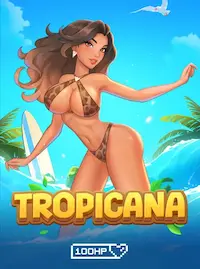Tropicana Tropicana summer crash at GOLISIMO’s Bangladesh
