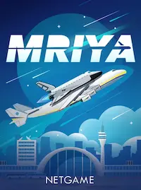 Mriya Mriya aircraft crash game at GOLISIMO’s Bangladesh