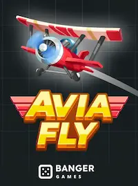 Avia Fly Avia Fly fast crash at GOLISIMO’s Bangladesh