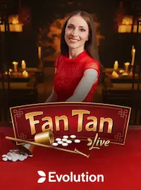 Fan Tan Fan Tan live Asian game at GOLISIMO’s Bangladesh