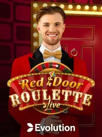 Red Door Roulette Red Door Roulette live at GOLISIMO’s Bangladesh