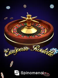 Roulette Classic Roulette at GOLISIMO’s Bangladesh
