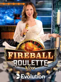 Fireball Roulette Fireball Roulette at GOLISIMO’s Bangladesh