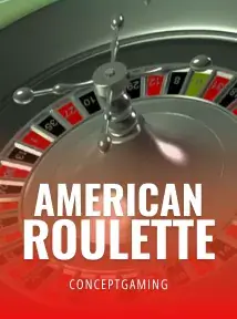 American Roulette American Roulette live at GOLISIMO’s Bangladesh