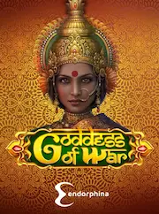 Goddess of War Goddess of War live at GOLISIMO’s Bangladesh
