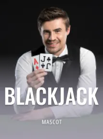 Blackjack Live Blackjack at GOLISIMO’s casino Bangladesh