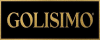 GOLISIMO’s logo GOLISIMO’s